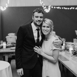 Meet your Posher, Jacklyn